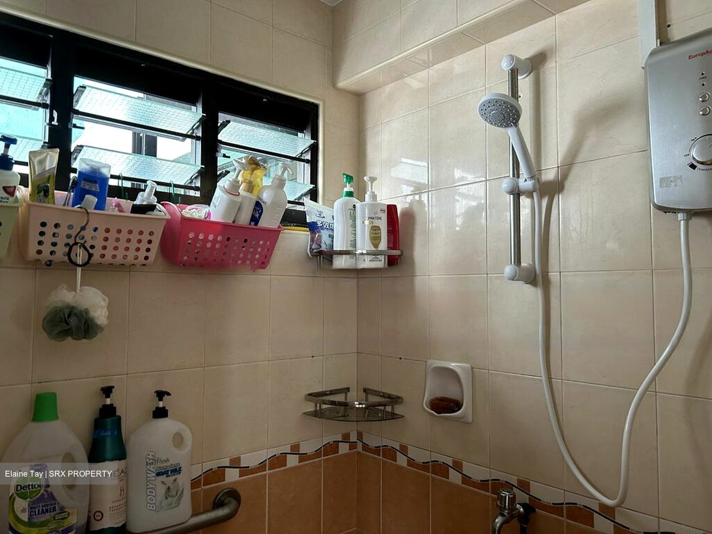 Blk 59 Marine Terrace Haven (Marine Parade), HDB 3 Rooms #528348861